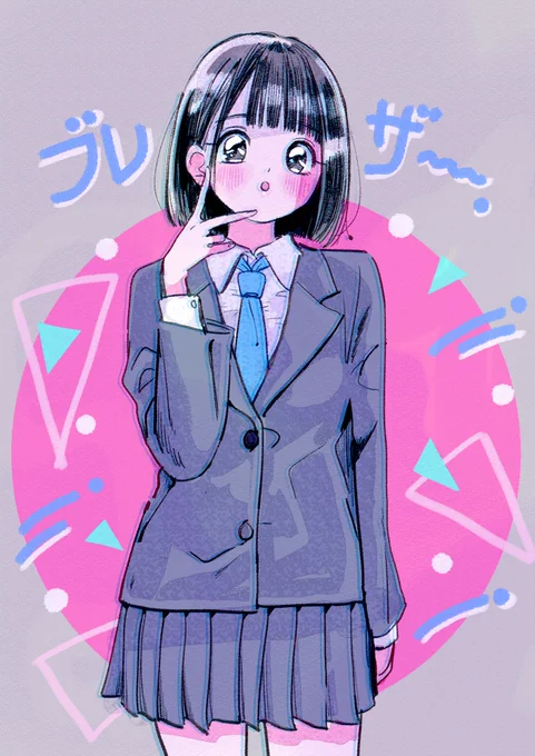 ❔◯◯制服派❔ 
