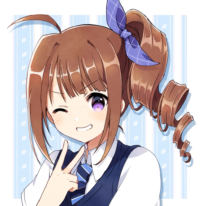 ✌️ 