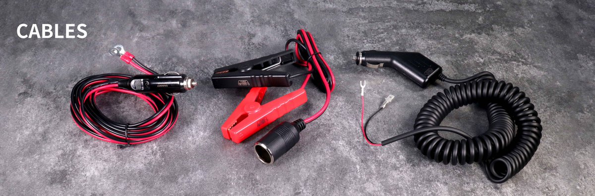 Yeming_Nine's tweet image. Yeming's traditional product line: vehicle and ship connection cables, this coiled cables has been in the production line for more than ten years. #damavo #coiledcables
I am grateful to customers for their care and support over the years

more at : cableym.com/power-cables.h…