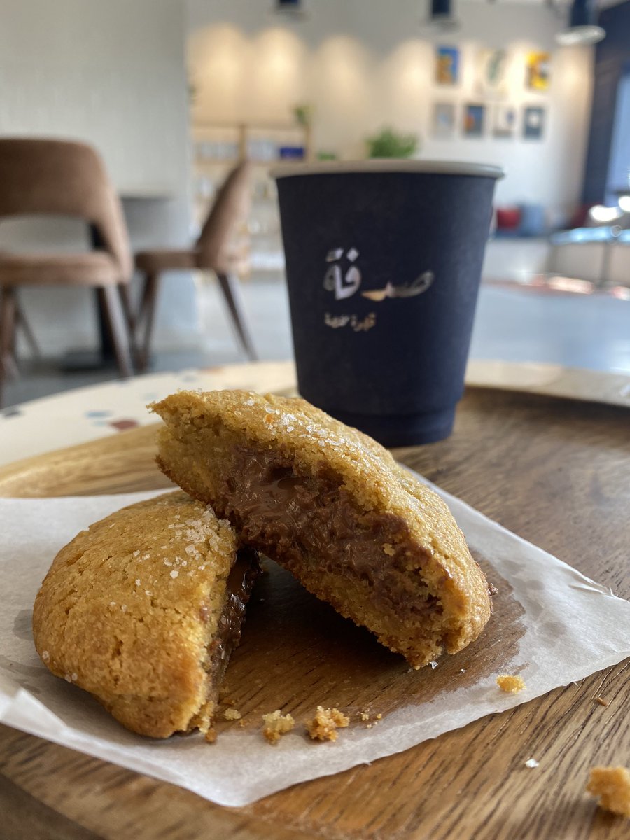 مـ ـحـ ـمـ ـد☕️🤍 tweet media