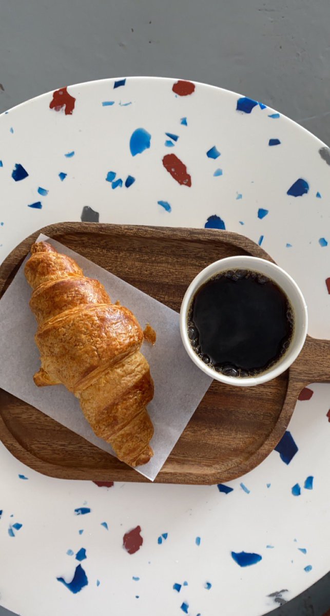 مـ ـحـ ـمـ ـد☕️🤍 tweet media