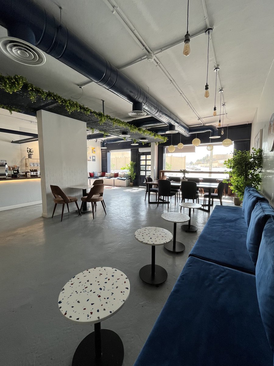 مـ ـحـ ـمـ ـد☕️🤍 tweet media