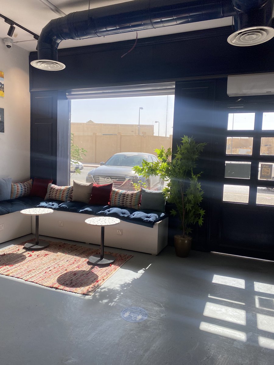 مـ ـحـ ـمـ ـد☕️🤍 tweet media