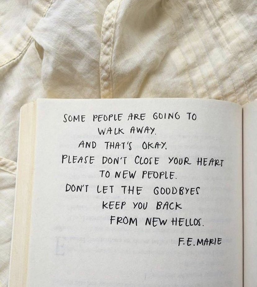 bookpoets's tweet photo. don’t let the goodbyes https://t.co/U0y5j8Ad32