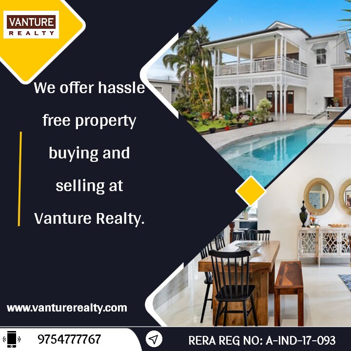 vantureindore's tweet image. 