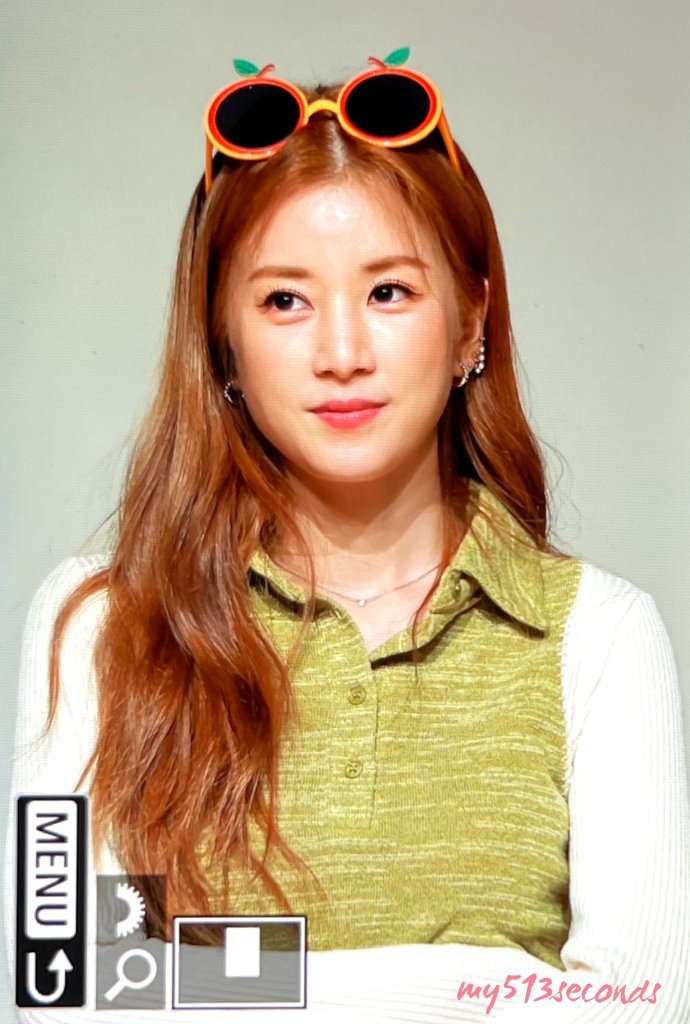 my513seconds's tweet photo. 20220507💕
초롱 (@Apinkpcr) 프리뷰❤️
#에이핑크 #박초롱 #초롱 #Apink #Chorong #나의513초 https://t.co/iczVhE5lsO