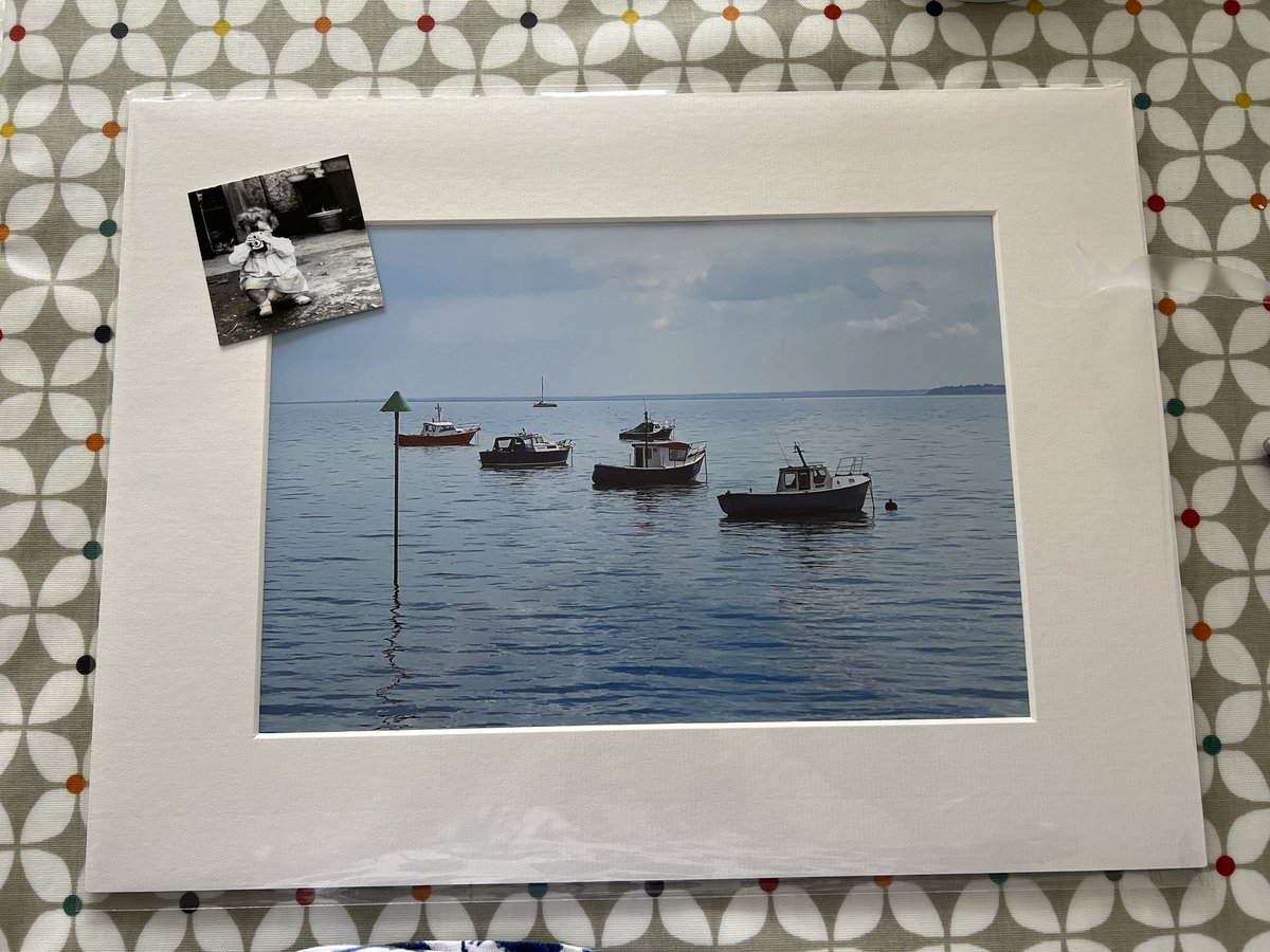 iSpyphotographs's tweet photo. Good #SaturdayMorning #shopindie #iSpies and #UKGiftHour #UKGiftAM  

Popped in the post this week 👏📸

#giftideas #supportsmallbusiness 🤗 #giftfinder #MHHSBD #SmartSocial https://t.co/tPRmDf0mCc