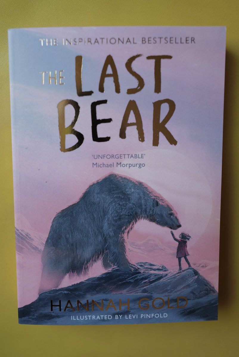 David Walliams HQ tweet media