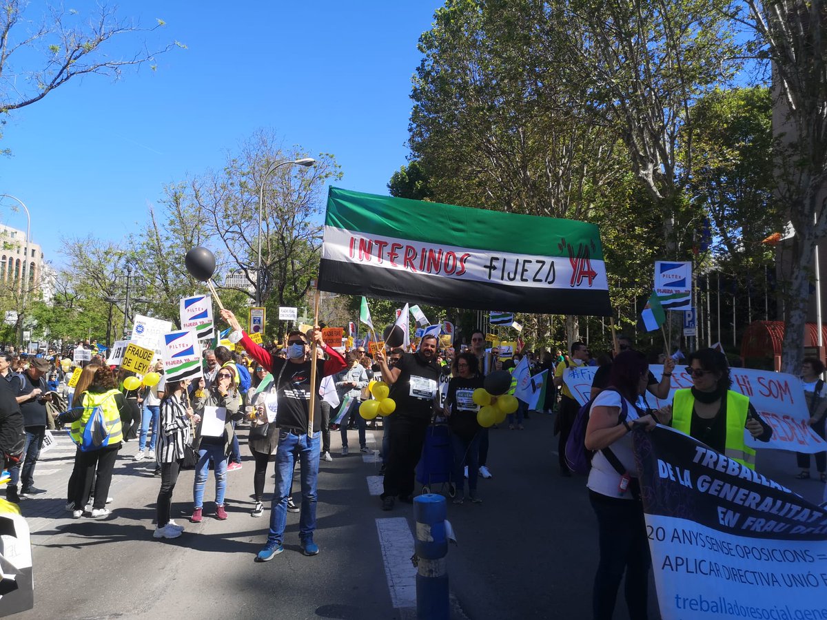 ASOC.  PILTEx tweet media