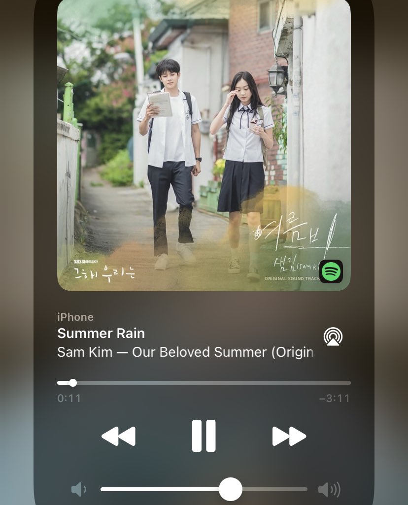 daysofbloom's tweet image. — on that summer day 🍃🥛🌤