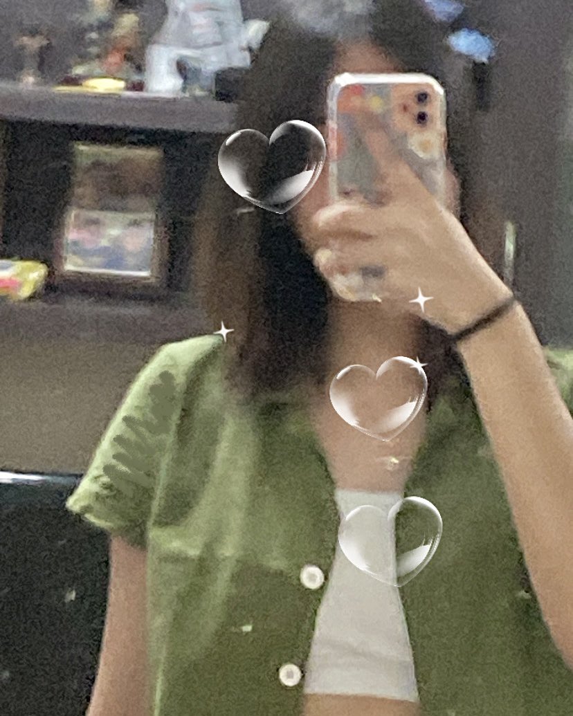 daysofbloom's tweet image. — on that summer day 🍃🥛🌤