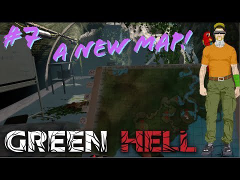 RealityOnVR's tweet photo. Green Hell VR | Episode 7
https://t.co/BmR9NW1wn0
#greenhellvr #greenhell #greenhellvrquestedition #gamers #gamer #MetaQuest #meta #OculusQuest2 #Youtube #OculusVR #virtualrealitygames #VR #oculusquestvr #virtualreality #RealityOnVR https://t.co/z4AOUGRMiS