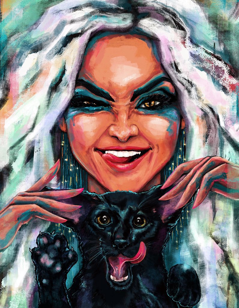 Dear fam 🤩 my new drop on <a href="/foundation/">Foundation 🌐</a> 🤩

✨Mood hunt✨ 
collection “Hunt trails” 

   As I wandered through forest thickets, steep mountain trails, and the dark city streets, I tracked sentiment…⬇️

#fairArtNFT 
foundation.app/@Aveana_art/hu…