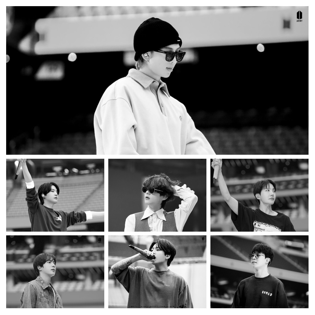 Nuria82061083's tweet photo. el cielo se quedรณ bajo para ustedes sigan subiendo las estrellas los esperan!!!! #to_army #bts #proofcomingsoon #comeback #100622 #orgullosarmy @BTS_twt @bts_bighit @HYBEOFFICIALtwt https://t.co/JxTzkwSRja