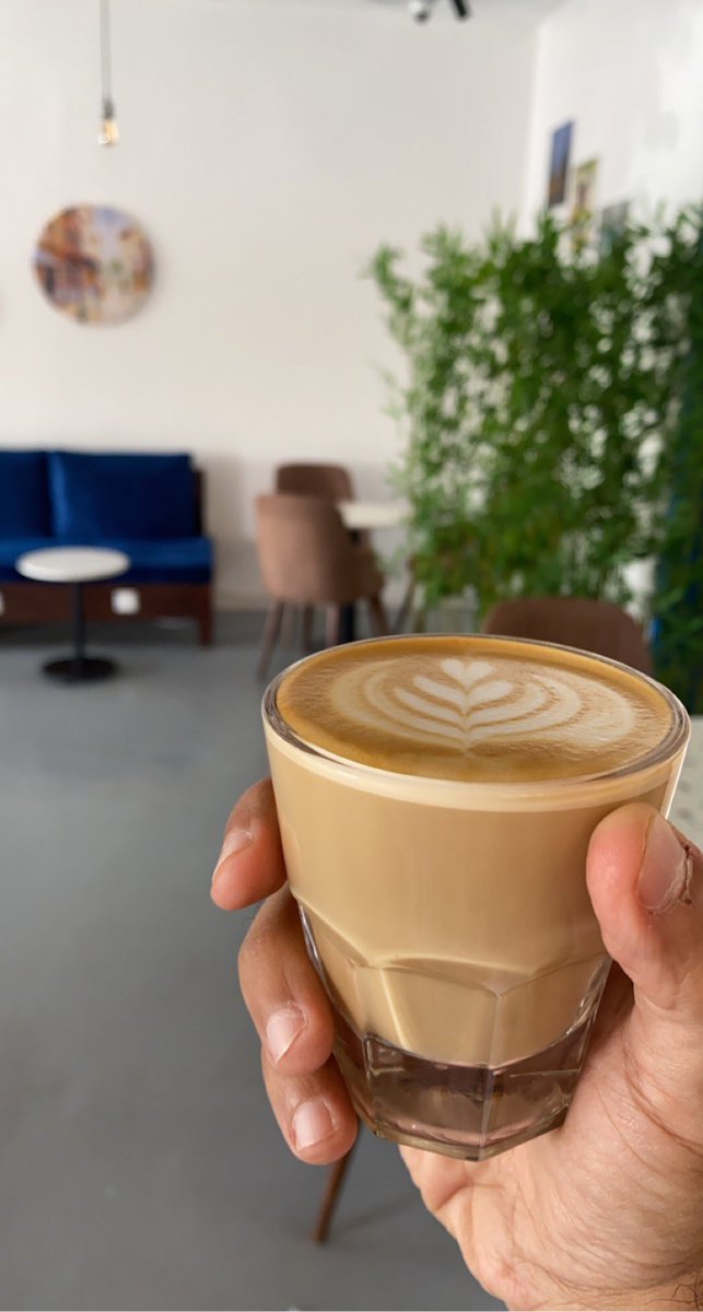 مـ ـحـ ـمـ ـد☕️🤍 tweet media