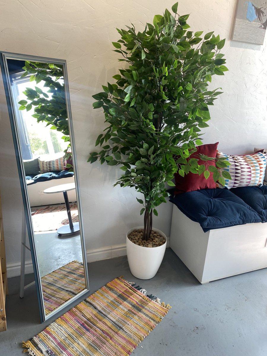 مـ ـحـ ـمـ ـد☕️🤍 tweet media