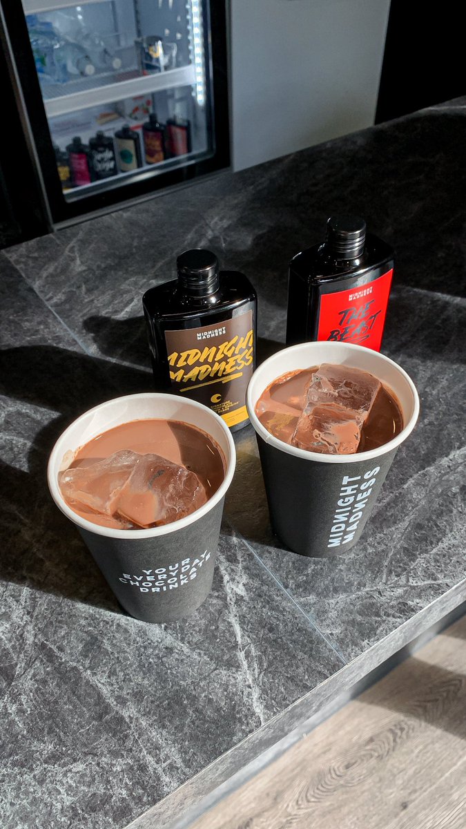 วันนี้น้องกินอะไร tweet media