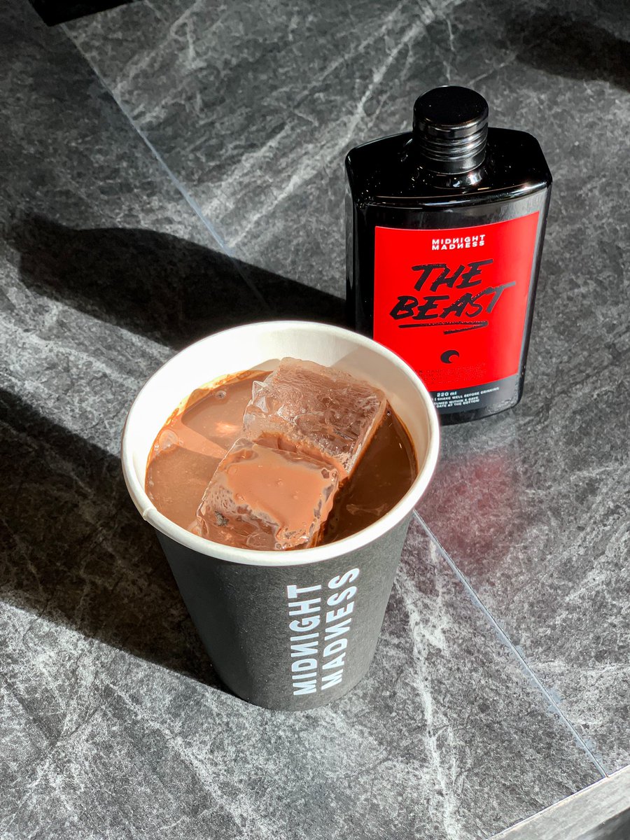 วันนี้น้องกินอะไร tweet media