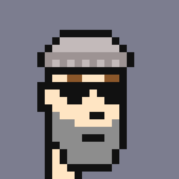 jiujiu793's tweet photo. Check out my design | leon https://t.co/0wYmGDd5HM #MYPUNKS #DesignContest via 
@MYPUNKofficial https://t.co/DrYtzAyABz