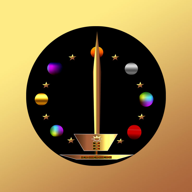 DAKAR VILLE CREATIVE DE L'UNESCO tweet media