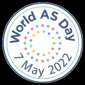 joseanbengo's tweet photo. El 7 de mayo de celebra el #diamundialdelaespondiloartritis.
La espondiloartritis axial es una enfermedad inflamatoria crónica dolorosa que afecta principalmente a la columna vertebral y las articulaciones sacroilíacas.

#asday  #espondilitisanquilosante #ceade   #worldASDay2022 https://t.co/smQ3MwGgYe
