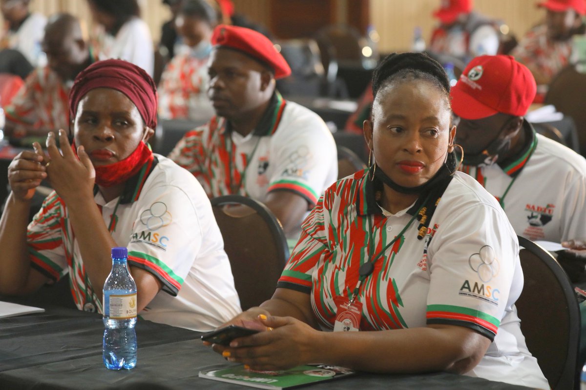 _cosatu's tweet photo. #SADTU Limpopo 2nd Quadrennial Conference is receiving the Education Commission report in plenary in Bolivia Lodge #ProvincialConference @CapricornFM @DBE_SA @UNESCO #QualityEducation #PublicEducation https://t.co/eedsEWv19W