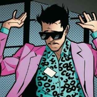 "สุดจะทน"