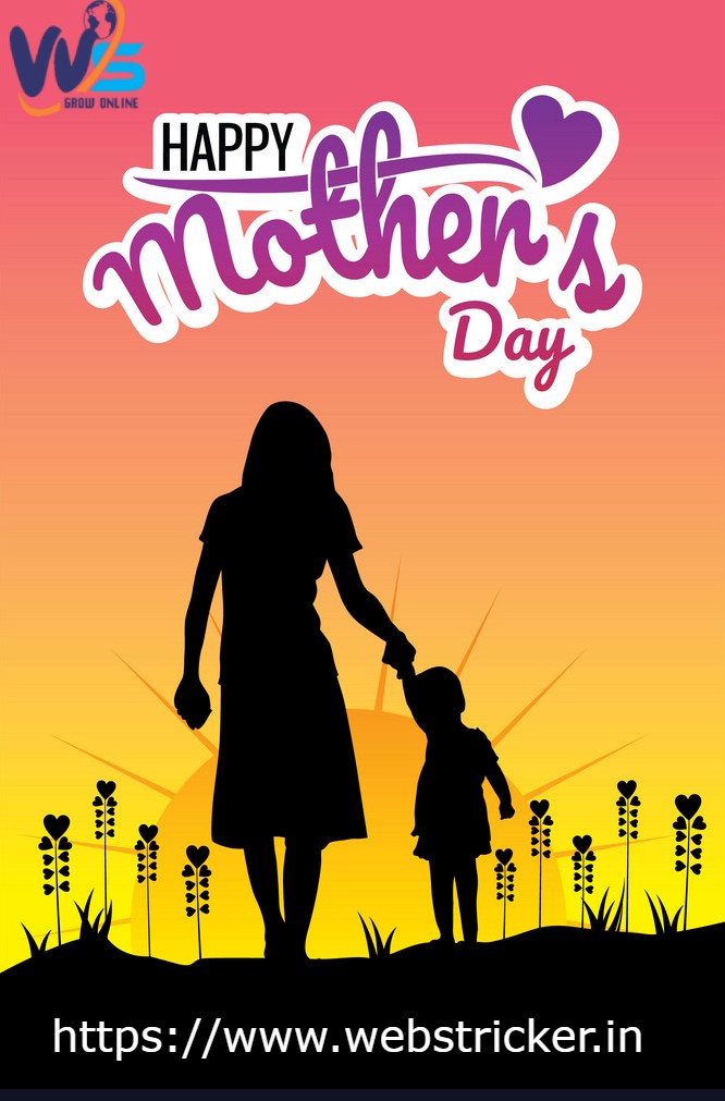 webstricker's tweet photo. #happy #mothersday #celebration #child #wishes #webstricker https://t.co/eo7EtD5JzF