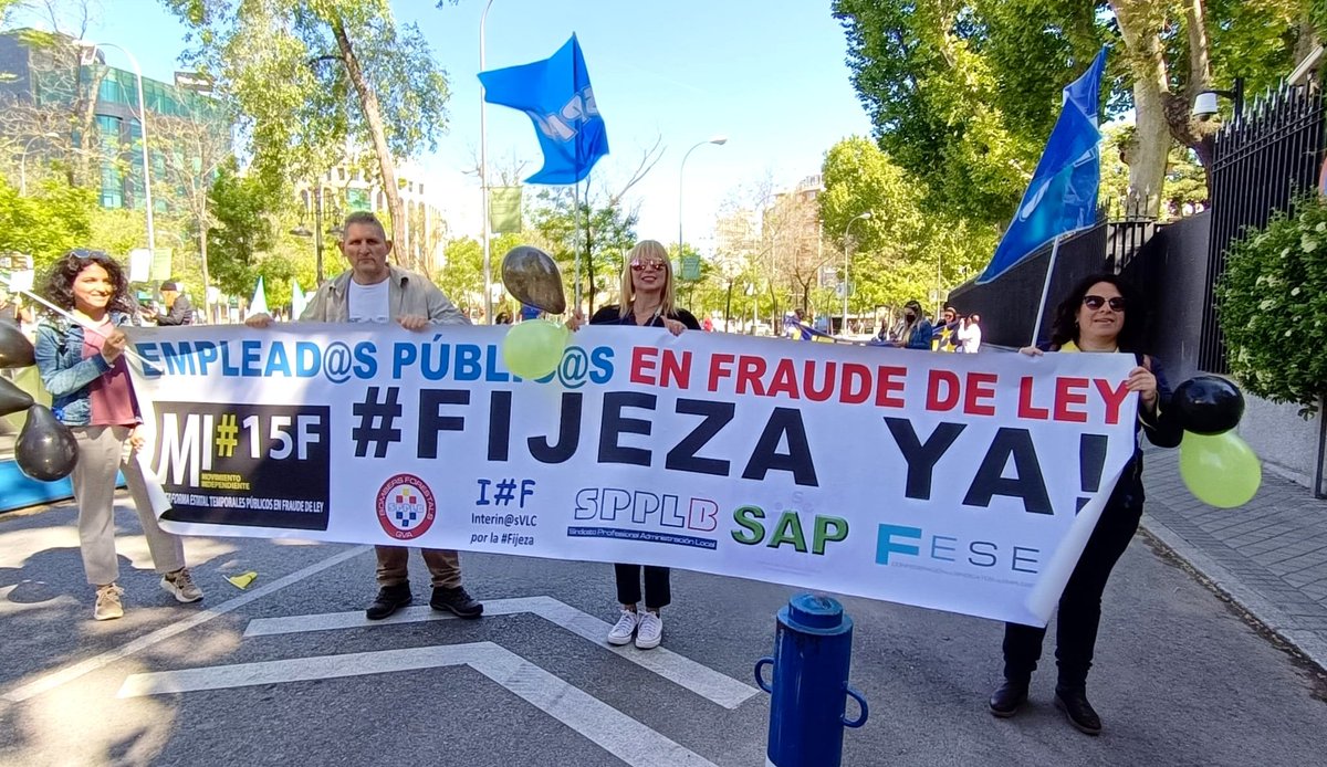 Interin@s VLC #FijezaYA tweet media