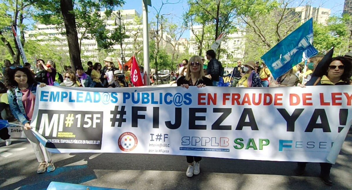 Interin@s VLC #FijezaYA tweet media