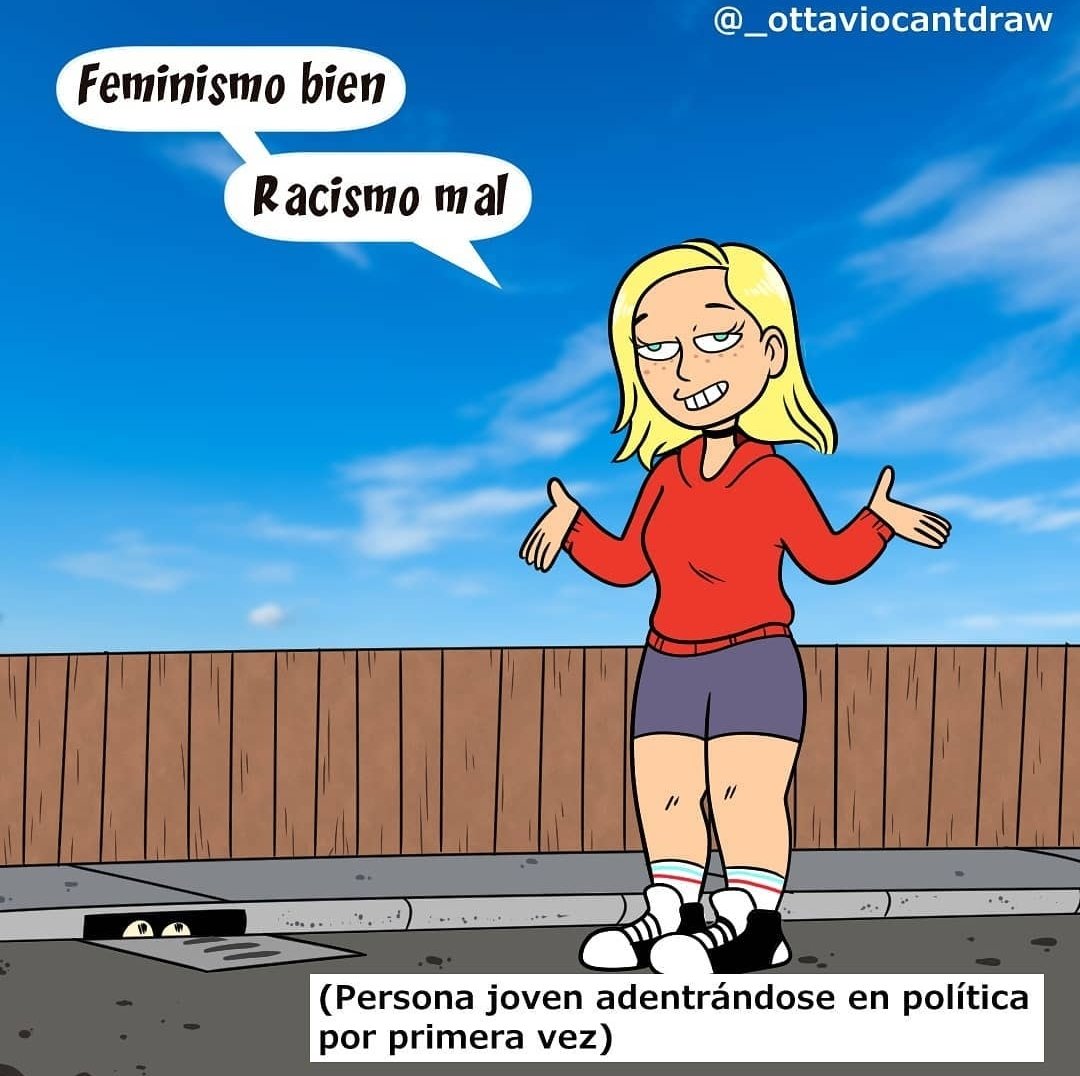 alcepulcro1's tweet photo. Así lucís https://t.co/iPSKyvZpTW