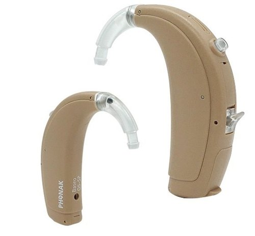amitnishad_ak's tweet image. 100+ Phonak Baseo Hearing Aid Manufacturers, Suppliers, Products In India 2021 - Hearing Equipments hearingequipments.com/phonak-baseo-h… 
#hearingloss #manufacturers #design #hearing_aid #Price #deaf #hearing #phonak #hearingimpaired #phon #hearinglossawareness
#hearinglossjourney