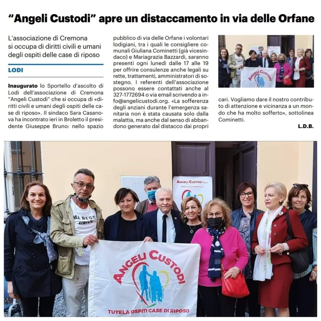 Giuliana Cominetti tweet media