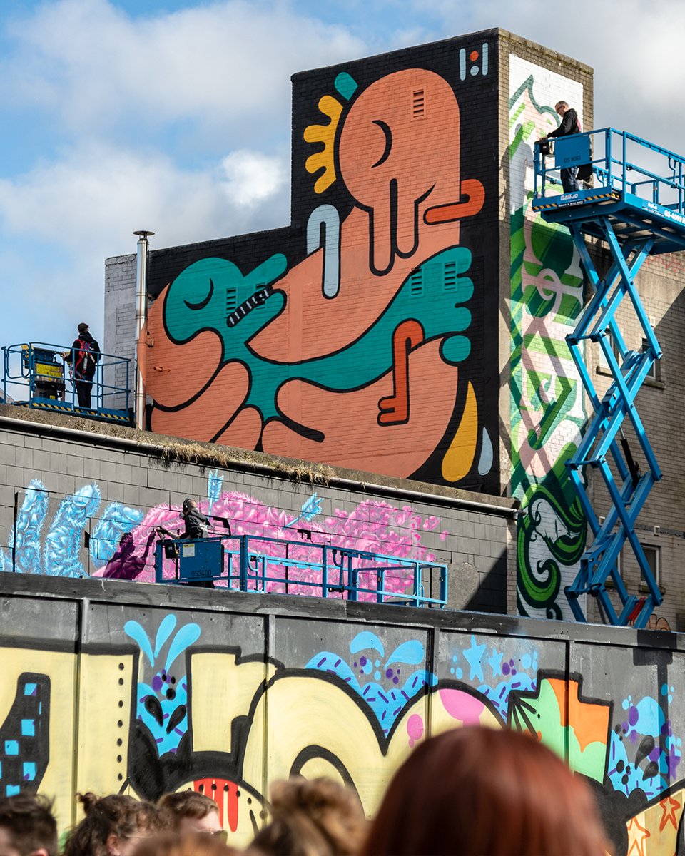 Hookedblog tweet media