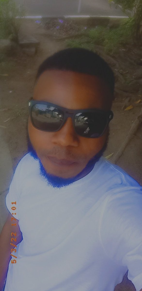 Owaseye Samuel tweet media