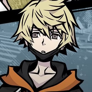 Just tried an almond... 
How do they milk these