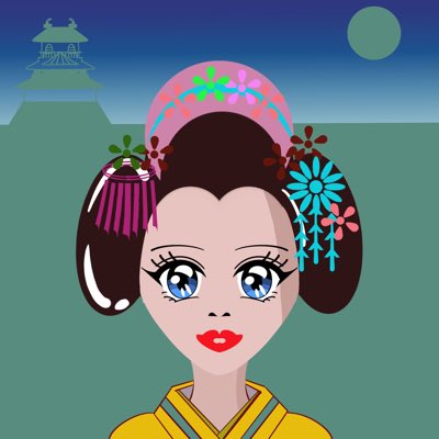 JulietterTaketter tweet media