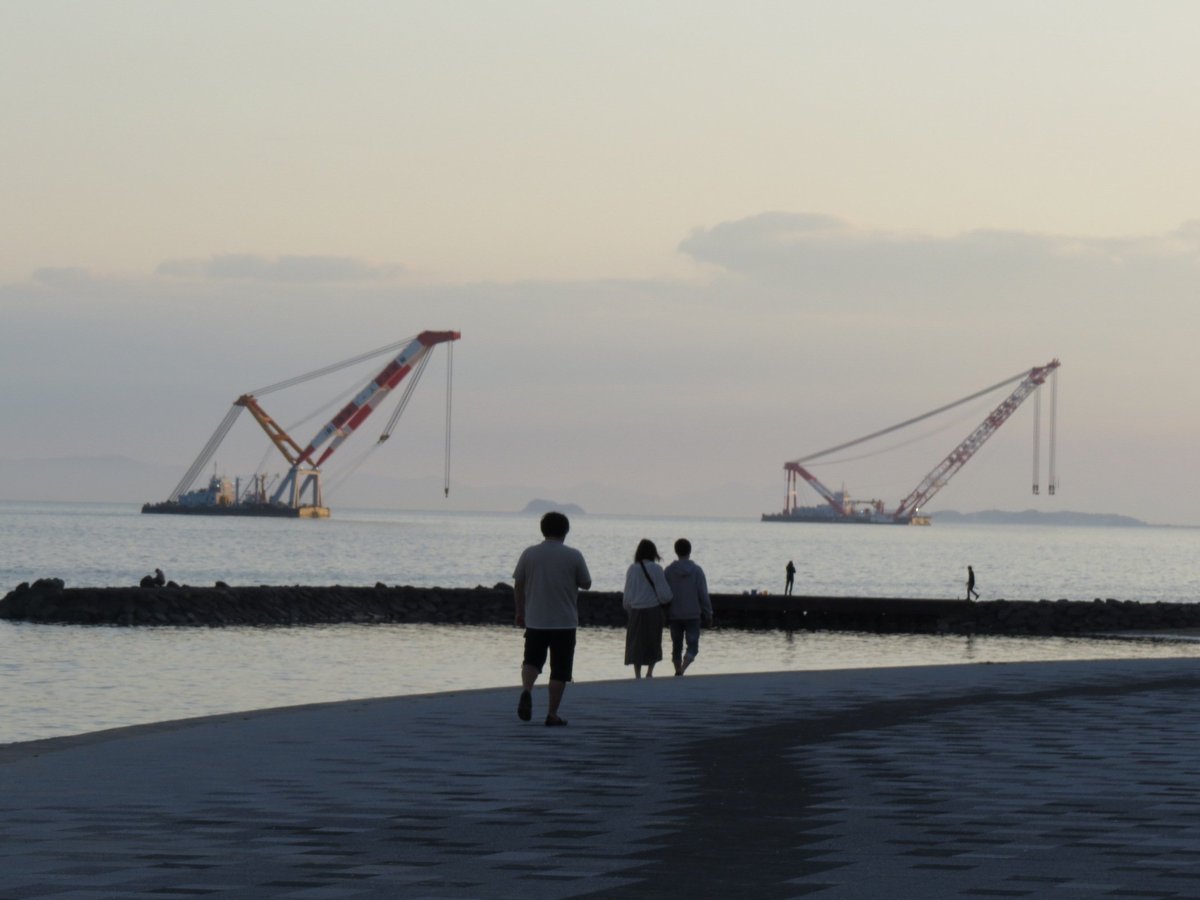 LR11200　🐰佐藤組🐰🐃🐼🐩🍄💘🌼🎀🦕♡ tweet media