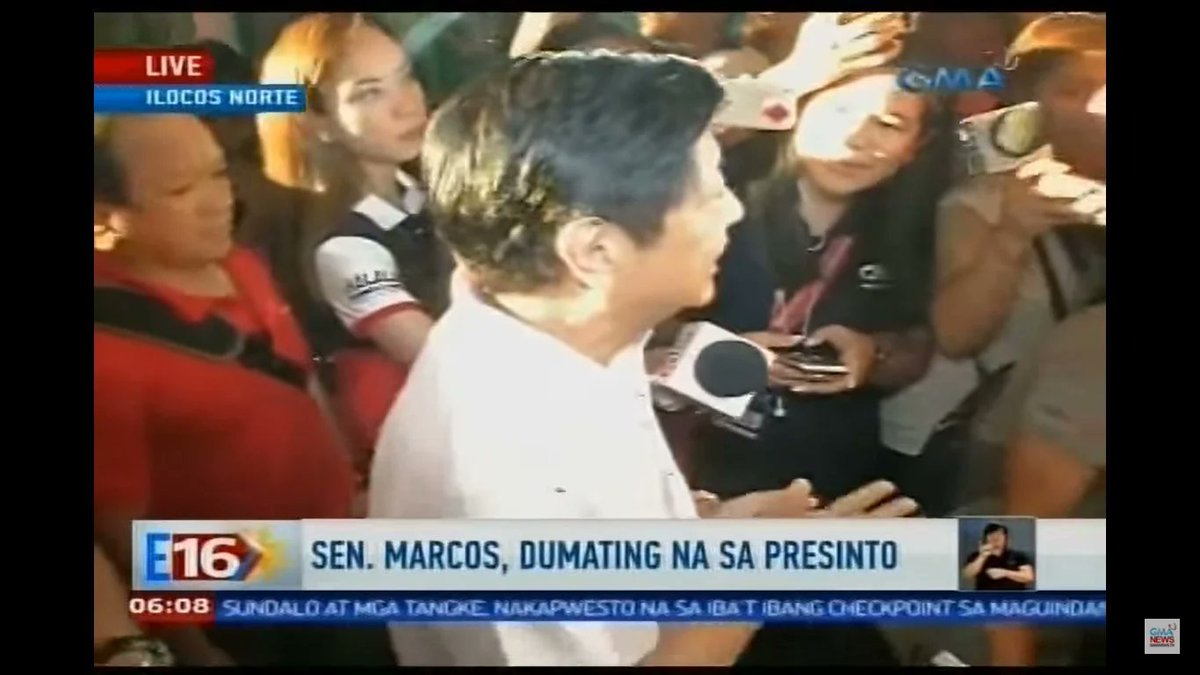 3Solis_Manila's tweet photo. PulaIsNewBilibidPrison. #PulaAngPilipinas https://t.co/FDuWbAJk2f
