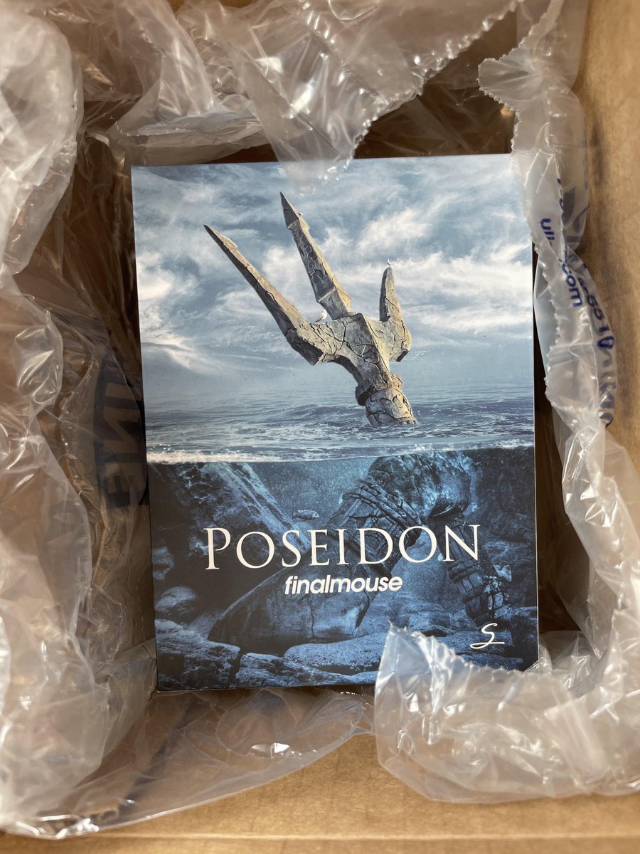 ReachedSuccess's tweet image. Succès de Reached