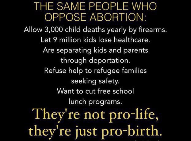 johnson_annitra's tweet photo. @RepSwalwell https://t.co/Yl1U3cLqV0