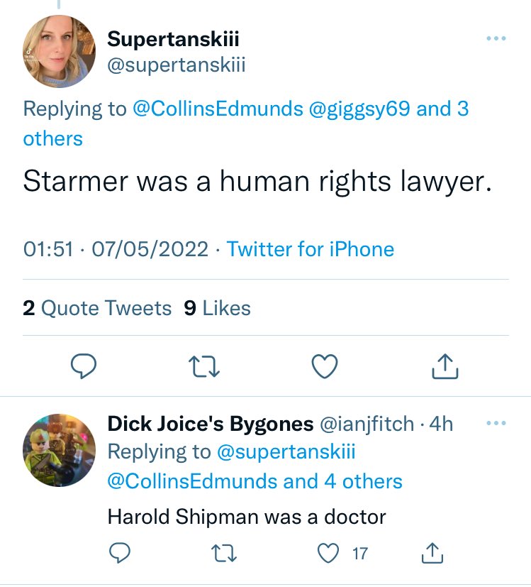 Cat✌🏽🌱 tweet media