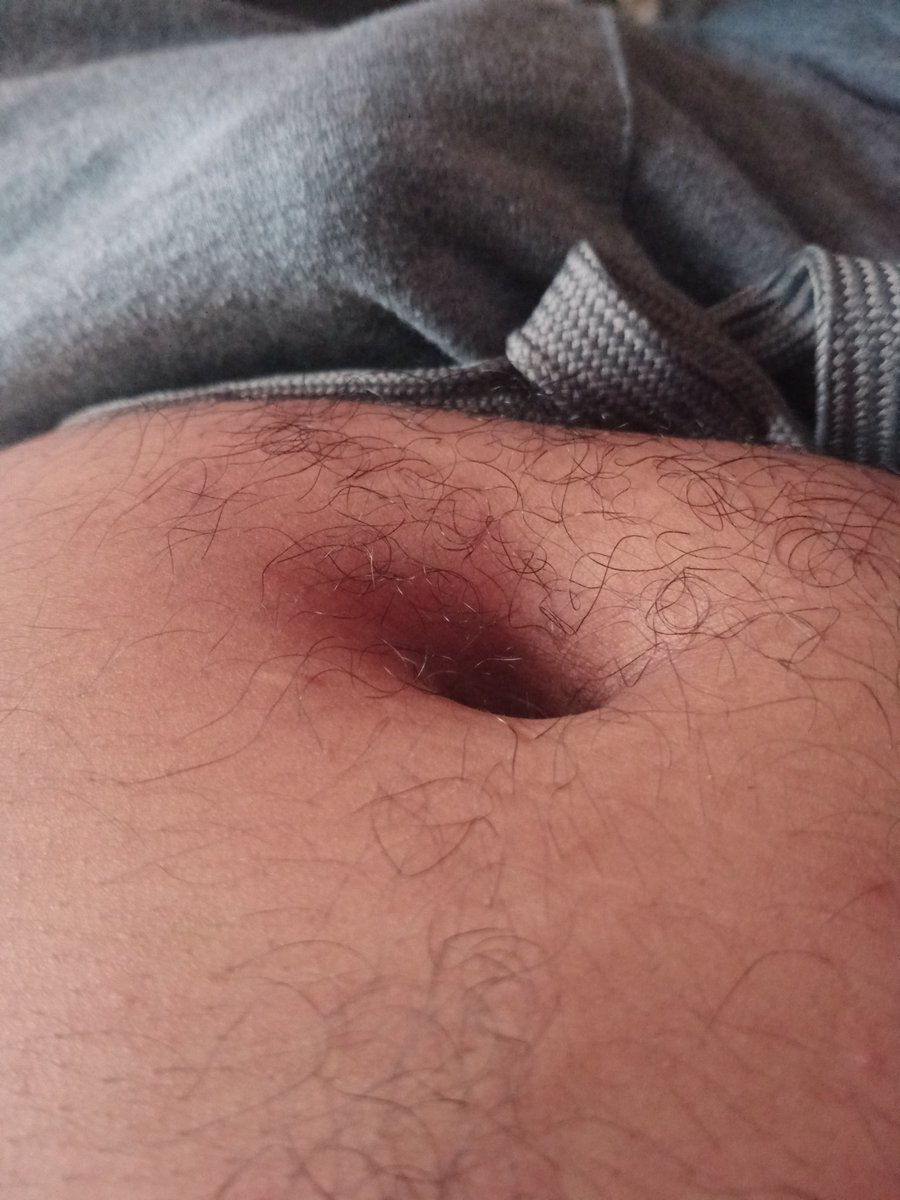 ChubbyDaddy23's tweet photo. 💦dm mo pangalan mo sa akin 
Usap tayo sa messenger 💦 https://t.co/9FqWKcsuE6