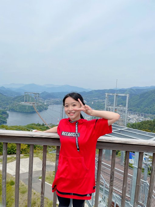 Twitterのコスプレ画像26