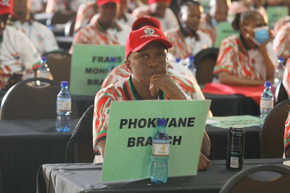 _cosatu's tweet photo. #SADTU Limpopo 2nd Quadrennial Conference is receiving the Education Commission report in plenary in Bolivia Lodge #ProvincialConference @CapricornFM @DBE_SA @UNESCO #QualityEducation #PublicEducation https://t.co/eedsEWv19W