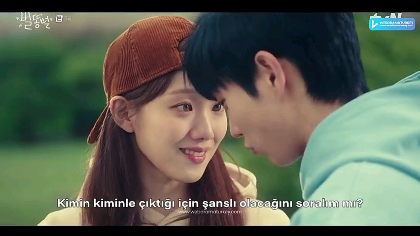 qldzdmry's tweet photo. ++ taesung'u en iyi taniyan hanbyul deniyor taesun un kendi bile. Aslında taniyor
Ama gerçek benliğini göremiyor oğlanın neden???
Kendisi yüzünden hislerini kabul etmeyen yüzleşmek ten korkan hanbyul aslinda. #shootingstats https://t.co/dYW2Zd1rjA