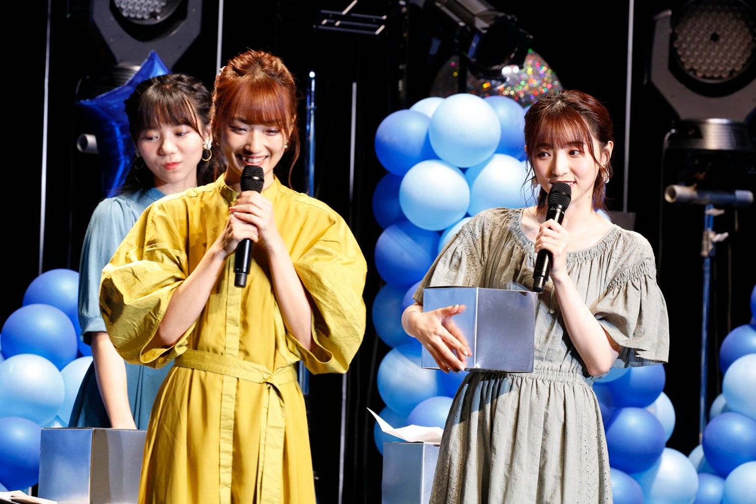 野村麻衣子の おしえて まいこ先生 公式 Oshiete Maisen Twitter