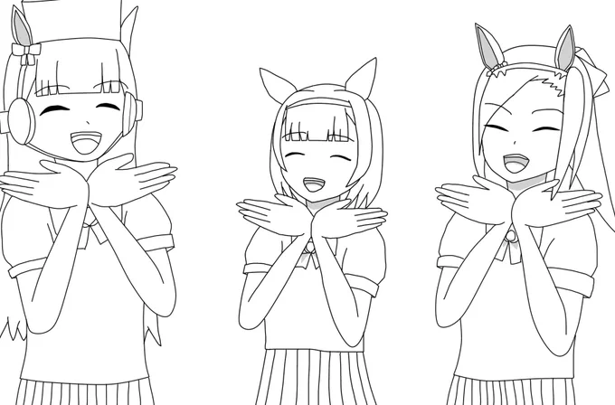GW中下書きばっかやった…… 