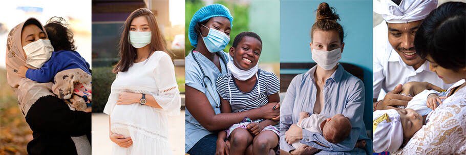 Rotary Family Health Days tweet media