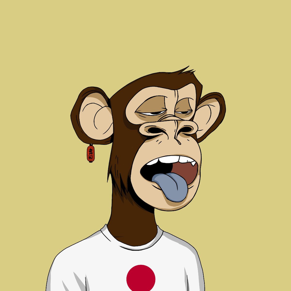 ignite__dao's tweet photo. 💥Japanese Born Ape society  WL  GIVEAWAY 💥

50× WL Spots 
FCFS 

1. Join Discord  
https://t.co/eH35R9Pa7p
screenshot this tweet, go to discord and create a ticket and send prove to them to and claim your WL role 
2. Like + RT &amp; 🔔

3. Follow @Japanese_BAPES,  @mr_john02 https://t.co/r0IvZypdPv
